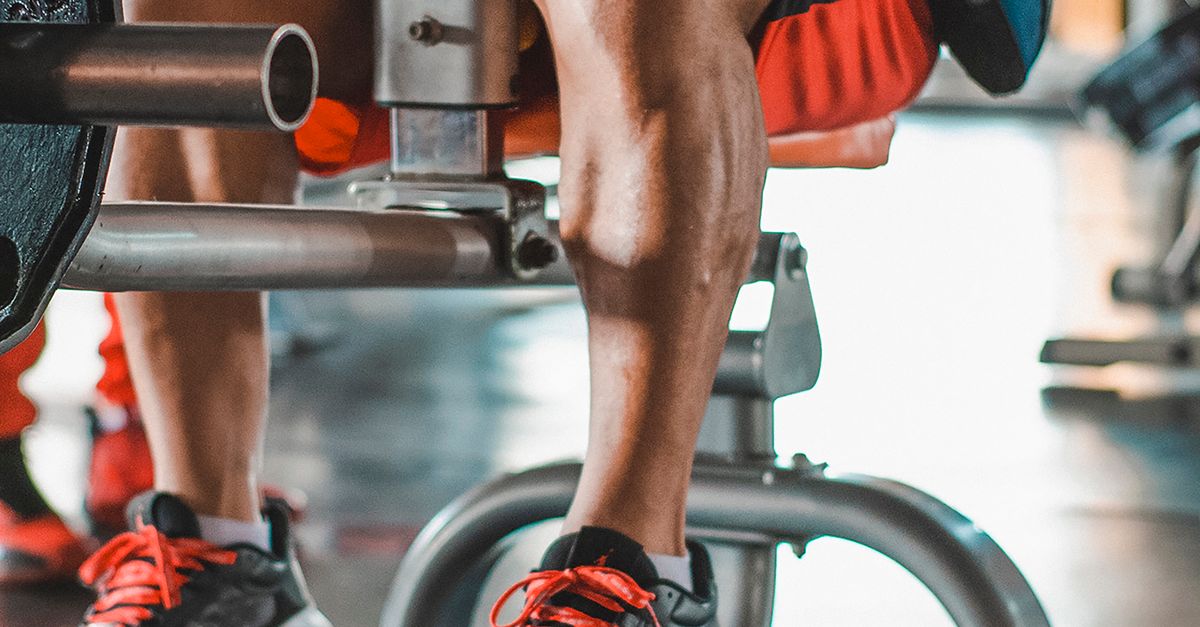 Achieving Weight Loss Goals with a Personal Trainer in Newcastle