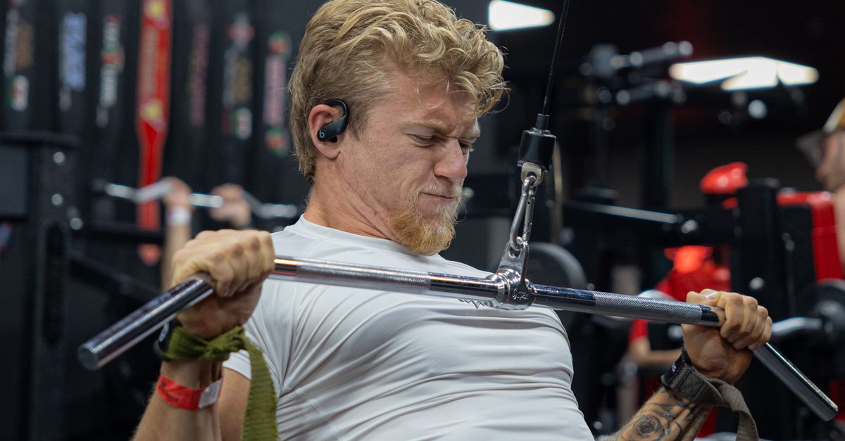 Best Smart Devices for Home Workouts