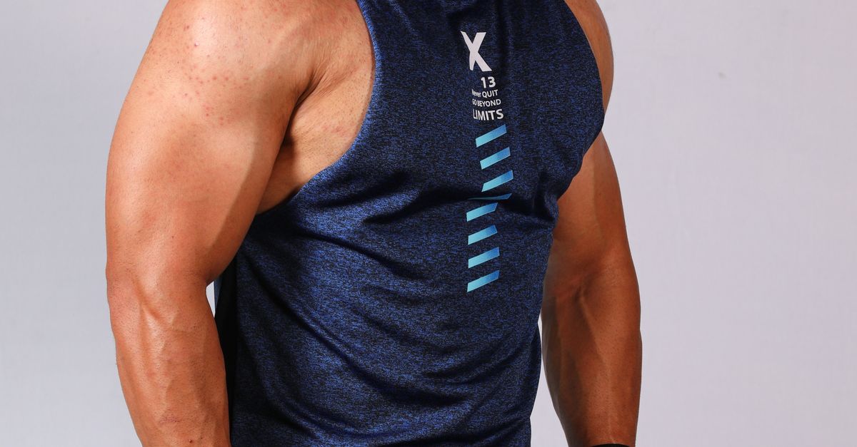 Enhancing Flexibility with Online Fitness Coaching