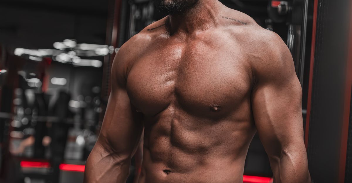 Essential Equipment for Effective HIIT Workouts