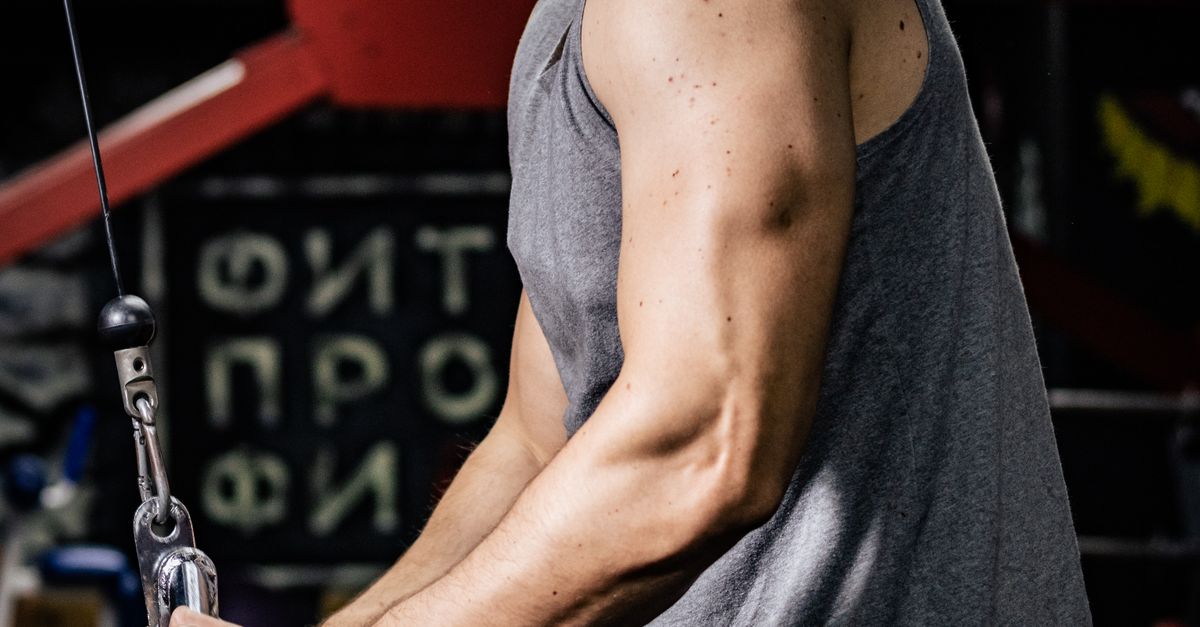 Essential Gear for Effective Bootcamp Workouts
