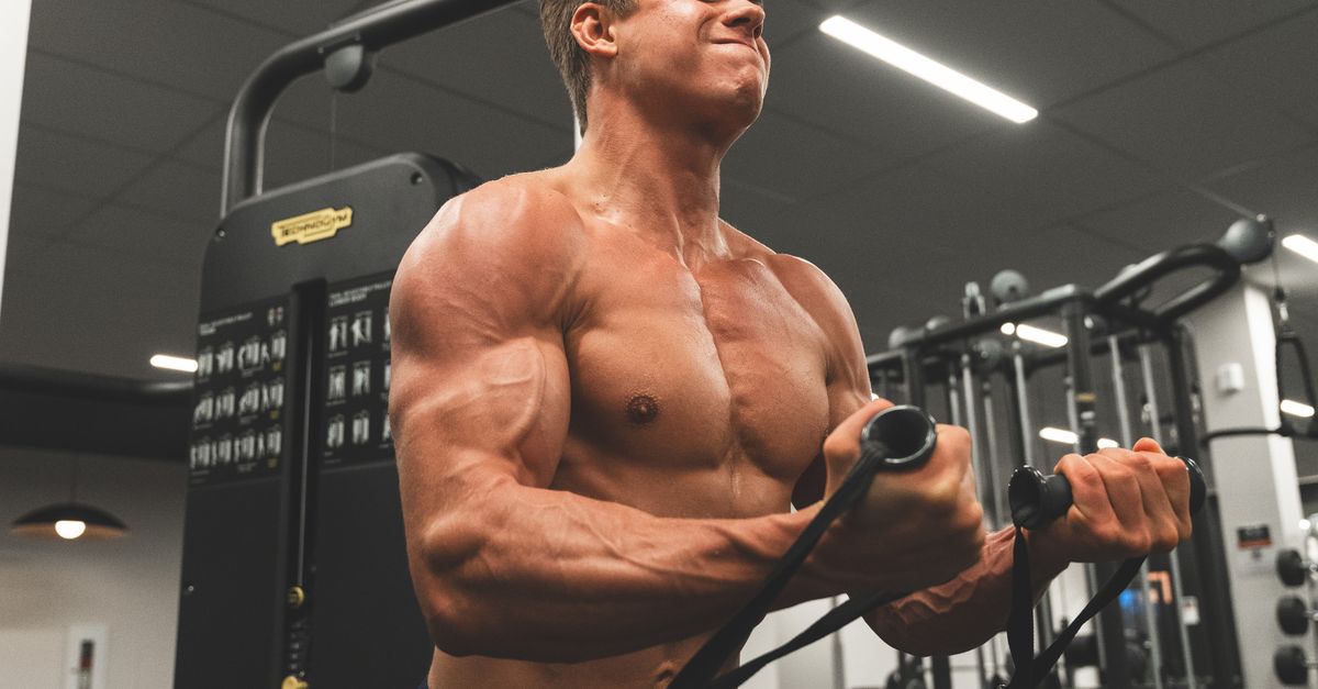 How to Maintain Motivation with Progress Tracking