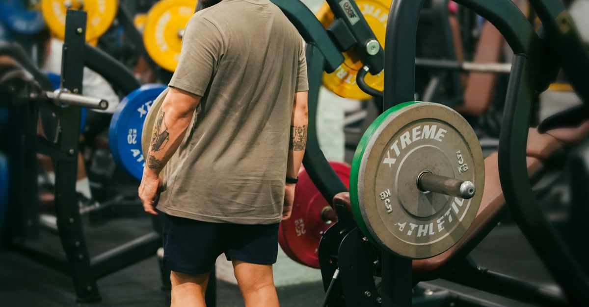 How to Maximise Your One-on-One Sessions for Best Results