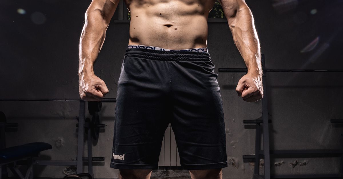 The Benefits of Regular Fitness Assessment Check-Ins