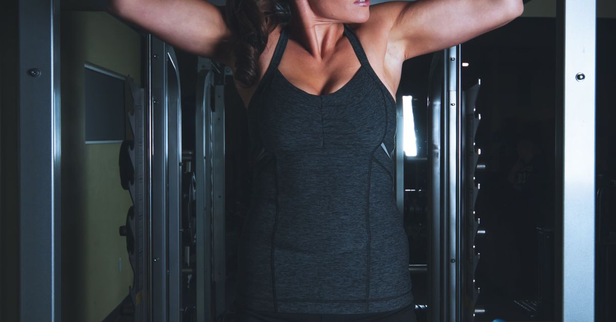 The Impact of Virtual Communities on Weight Loss