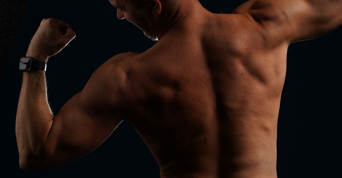 Transform Your Fitness Journey with One-on-One Personal Training in Newcastle