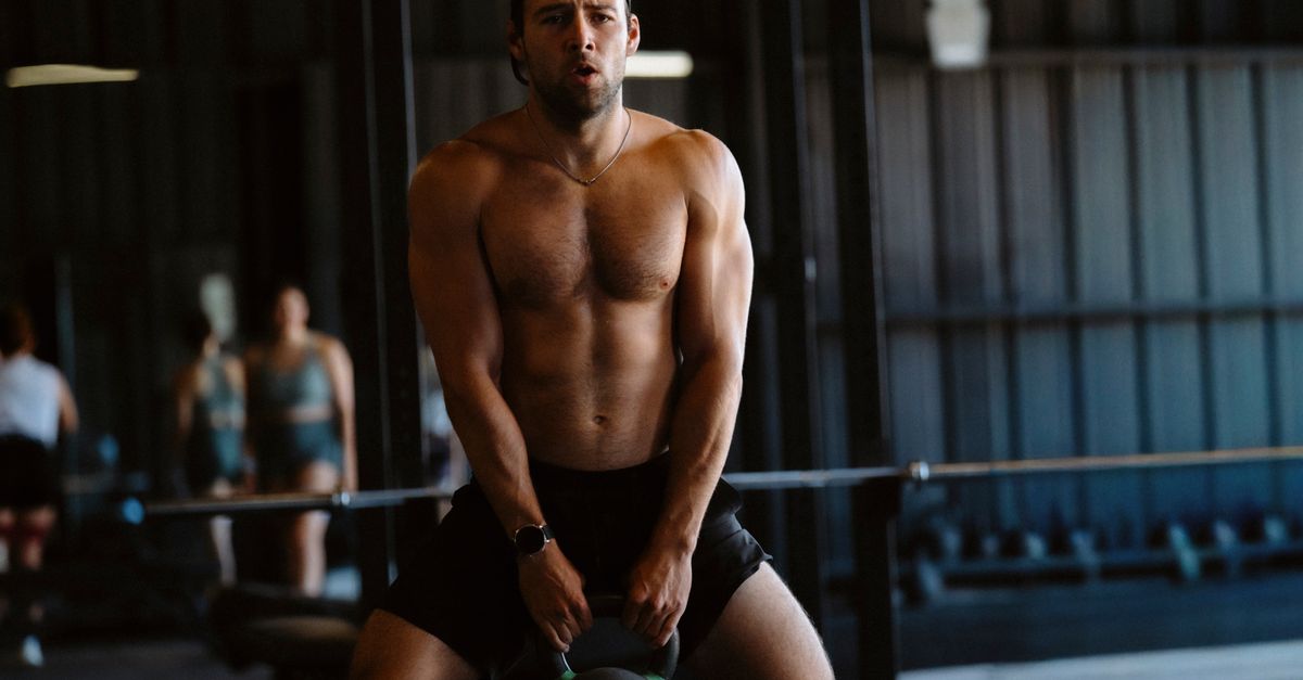 Transformation Stories: Success from Bootcamp Participants