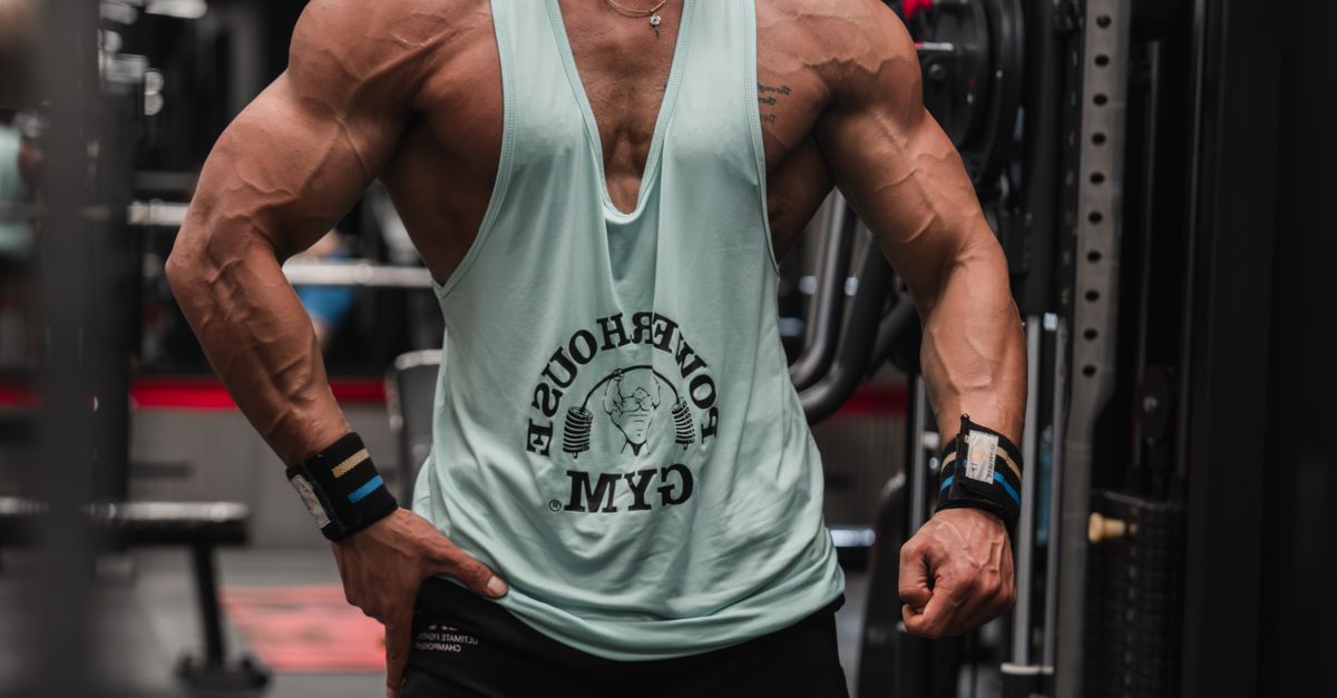 Understanding Nutritional Needs for Optimal Fitness in Newcastle