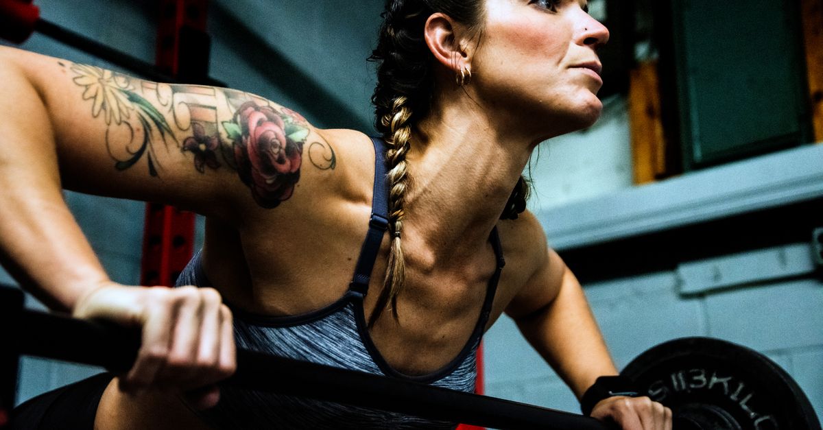 Understanding the Different Types of Fitness Assessments