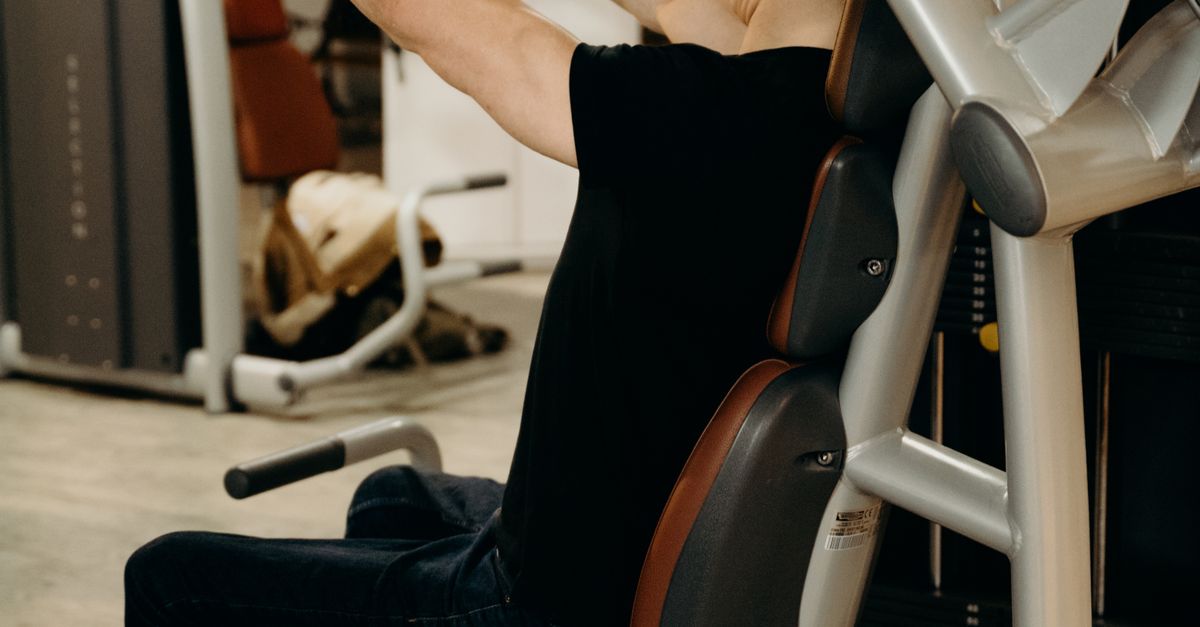 Unique Features of Leading Online Fitness Programs