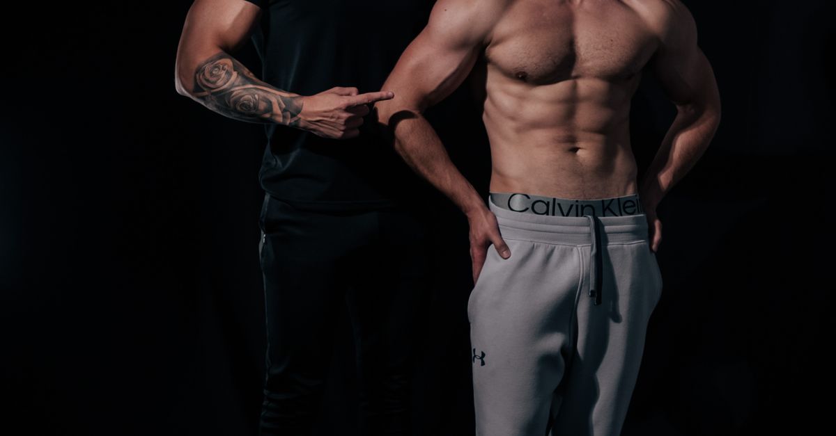 Virtual Group Classes to Join in Newcastle